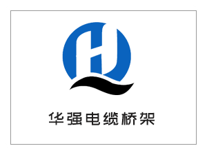 （宁波电缆桥架）拼速度 比花样！浙江省跳绳精英赛 230余名好手角逐